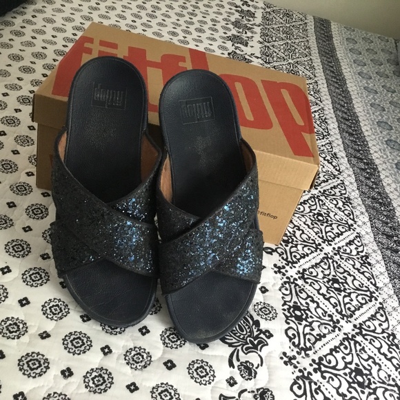 Fitflop Shoes - Fit Flop sandals